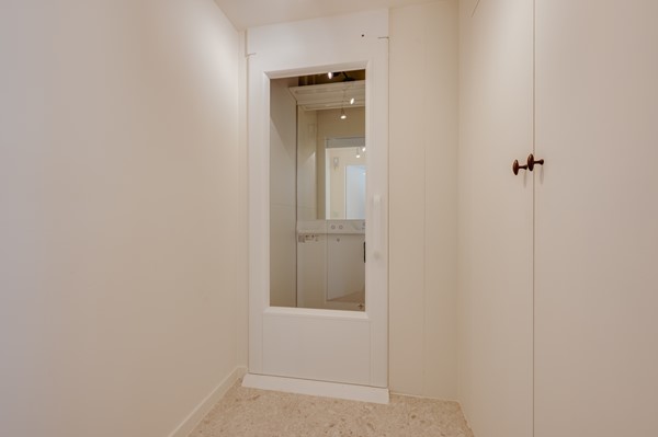 Medium property photo - St. Pieterstraat 25, 4524 AG Sluis